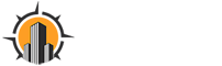 SubhhLabhh Construction